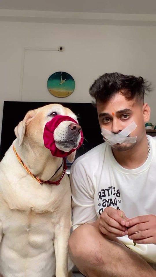 TikTok video thumbnail by prashant_sahu21