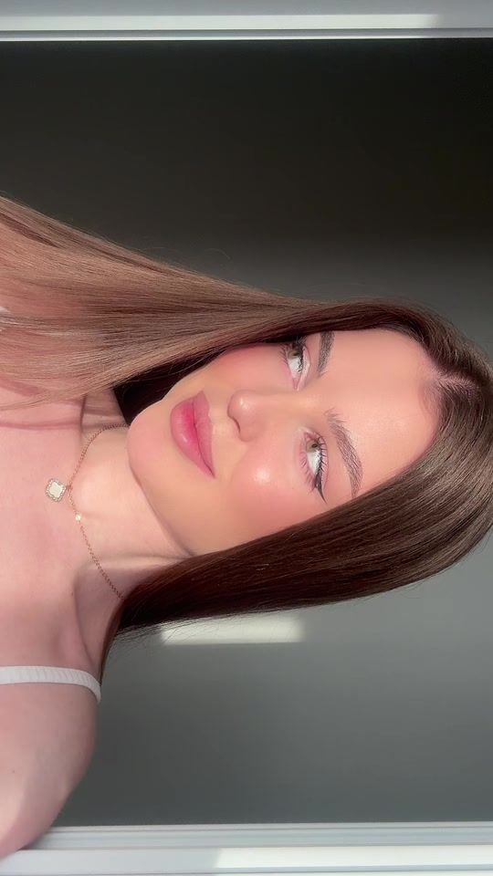 TikTok video thumbnail by parshina.ka