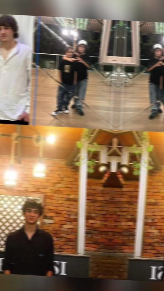 TikTok video thumbnail by tekoteko078