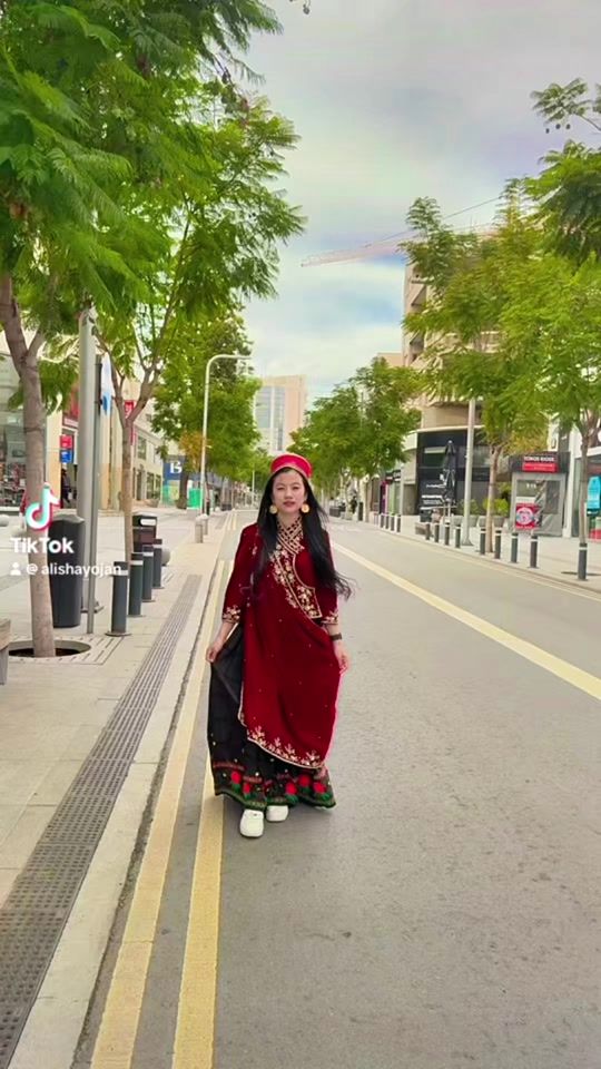 TikTok video thumbnail by alishayojan