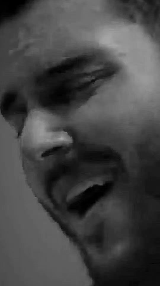 TikTok video thumbnail by sammy777884