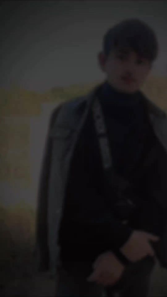 TikTok video thumbnail by mall.kr