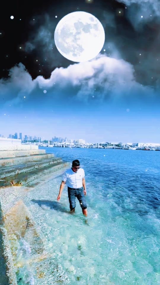 TikTok video thumbnail by rajukatuwal5
