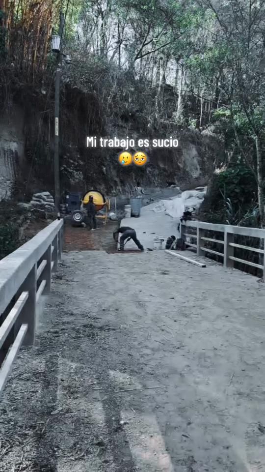 TikTok video thumbnail by oseitas33