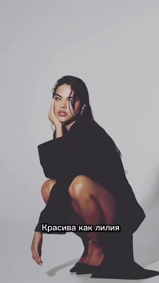 TikTok video thumbnail by konfuz_music