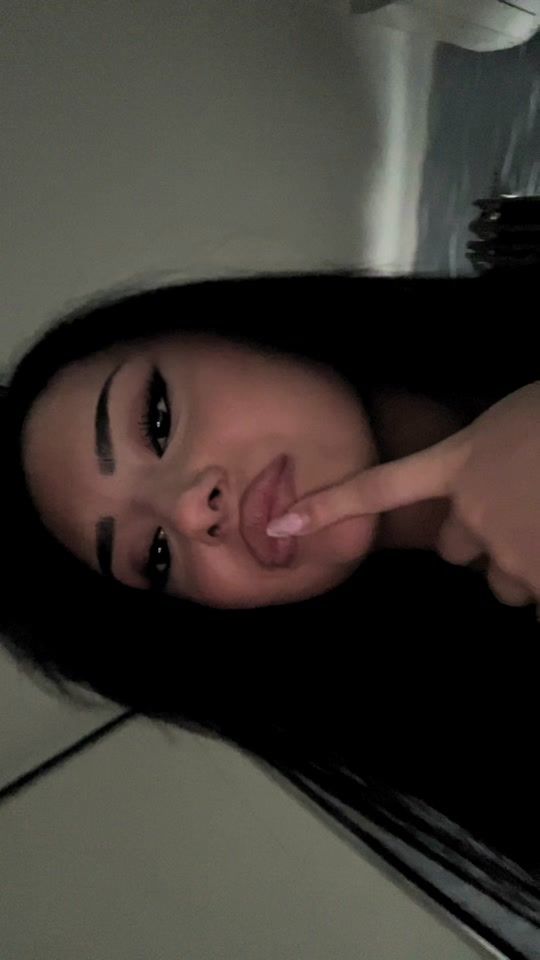 TikTok video thumbnail by megi_cauli