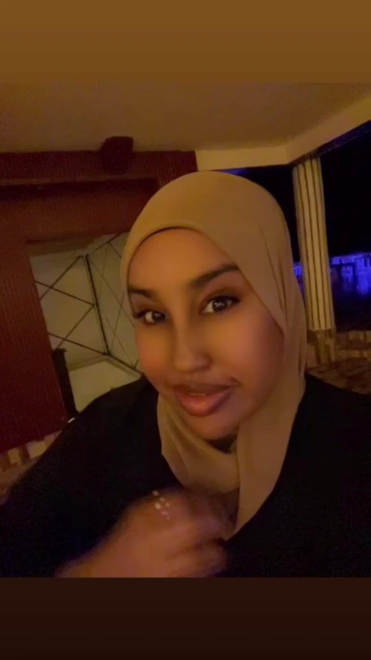 TikTok video thumbnail by decocogirl