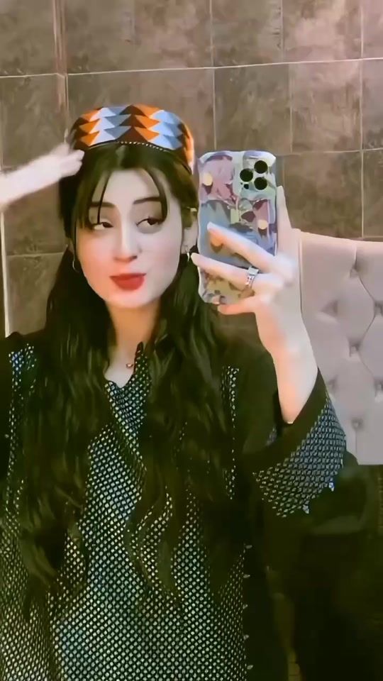 TikTok video thumbnail by hw_zzil8