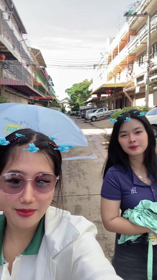 TikTok video thumbnail by .p01356