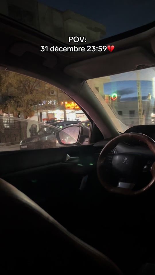 TikTok video thumbnail by aylalifestyle2