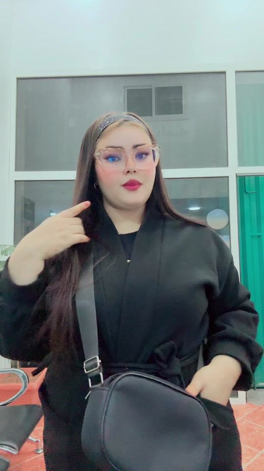 TikTok video thumbnail by hanuda19