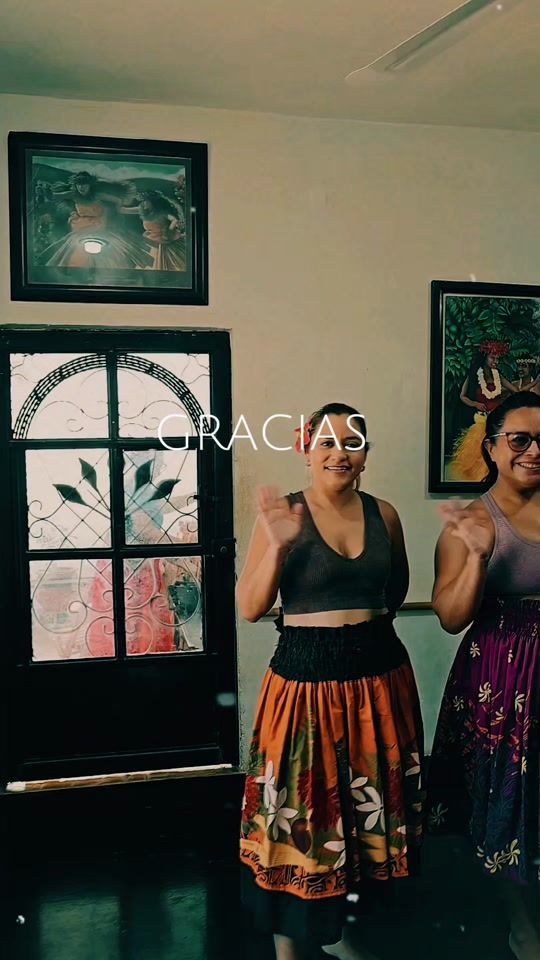 TikTok video thumbnail by makananiohilo