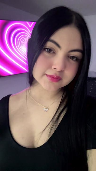 TikTok video thumbnail by kerlyvma