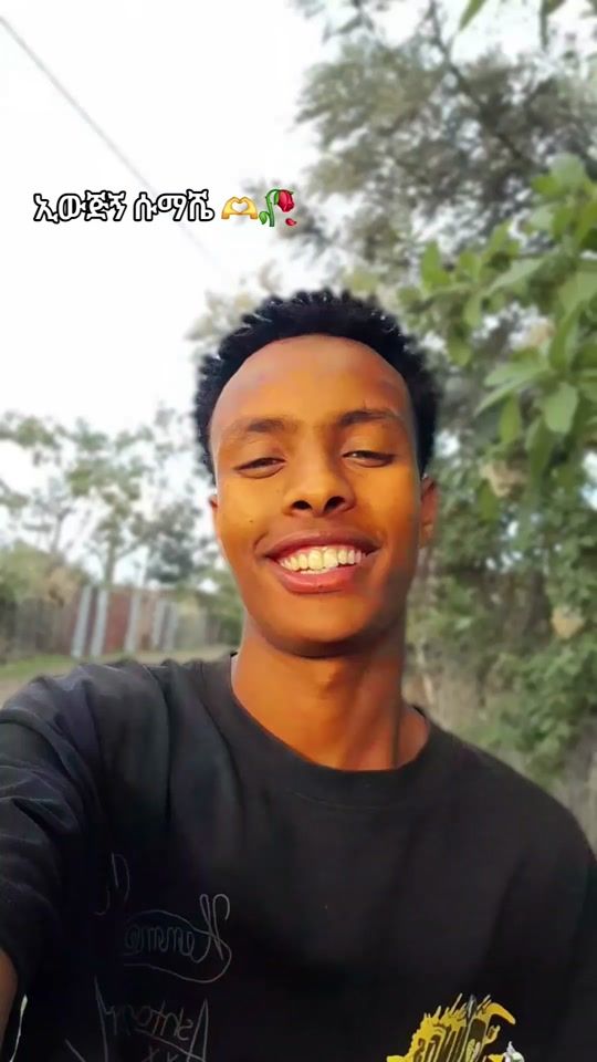 TikTok video thumbnail by redojr76