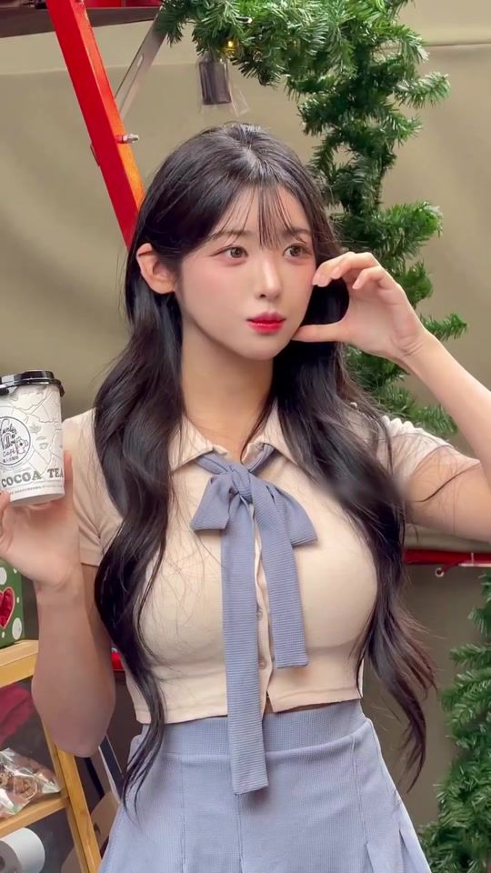 TikTok video thumbnail by i_op9023