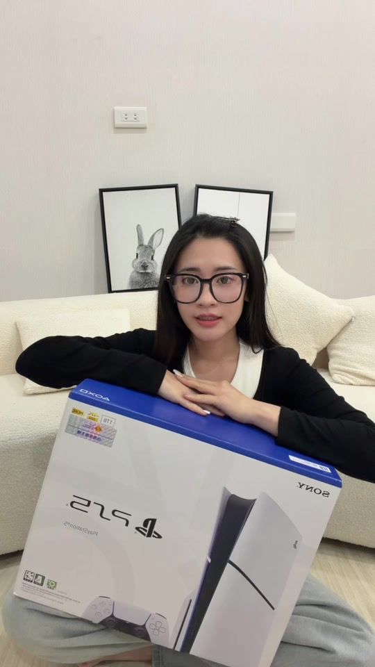 TikTok video thumbnail by _880325