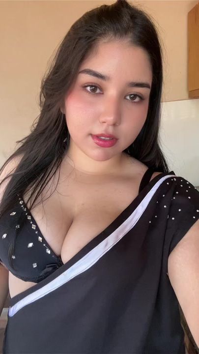 TikTok video thumbnail by belinda.saavedra