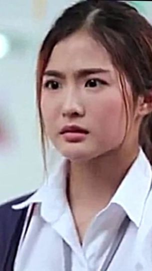 TikTok video thumbnail by seriesworld.dramas