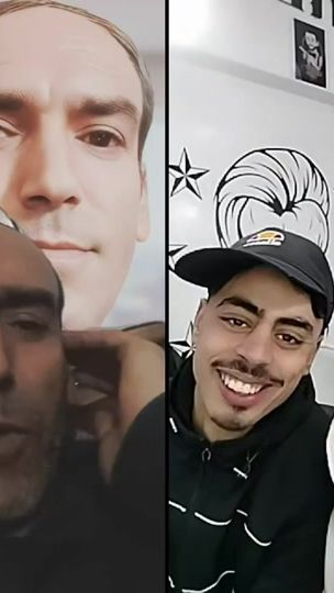 TikTok video thumbnail by gasmikam77