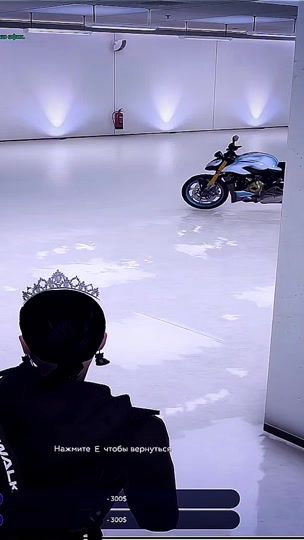 TikTok video thumbnail by rinata_gt