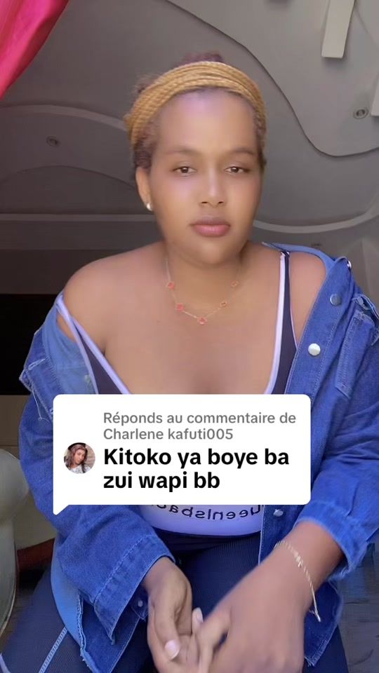 TikTok video thumbnail by brihalline