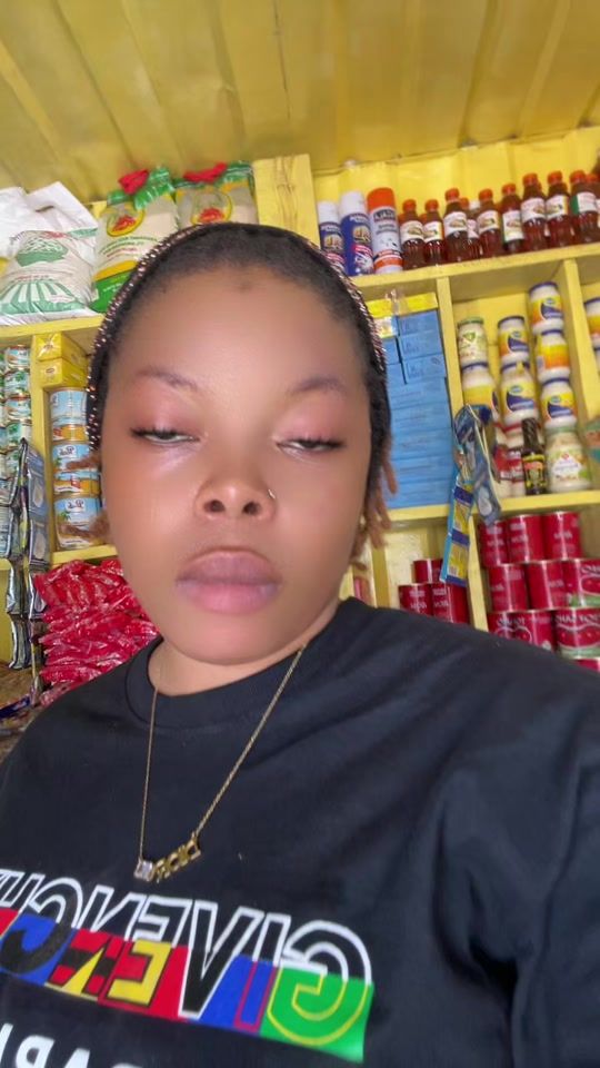 TikTok video thumbnail by mokh.r2