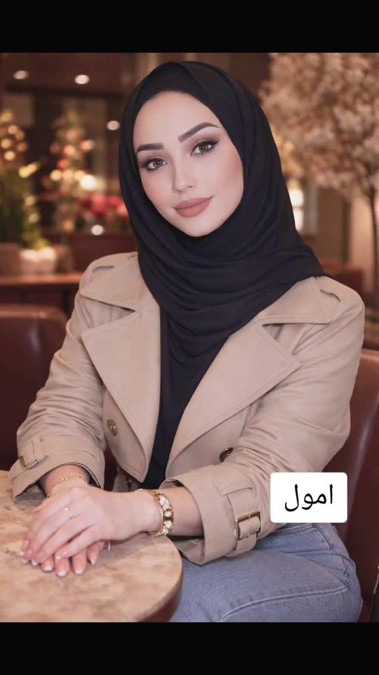 TikTok video thumbnail by amal._2_2_5