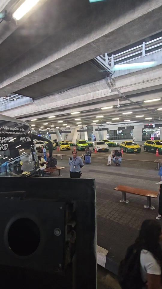 TikTok video thumbnail by pyeonggu