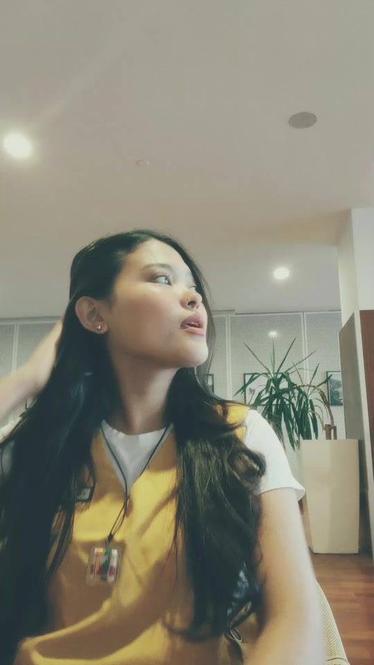 TikTok video thumbnail by karinatmg1