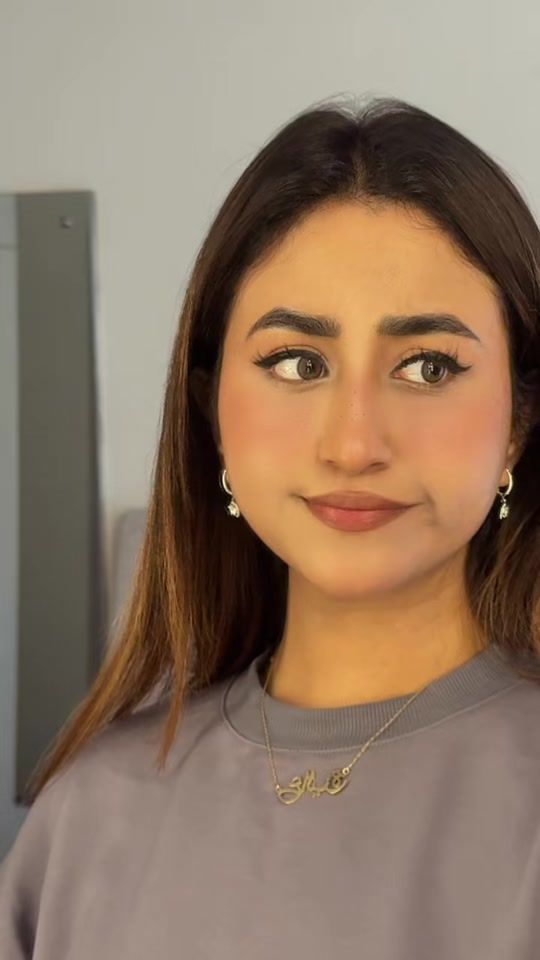 TikTok video thumbnail by alizehjamalii