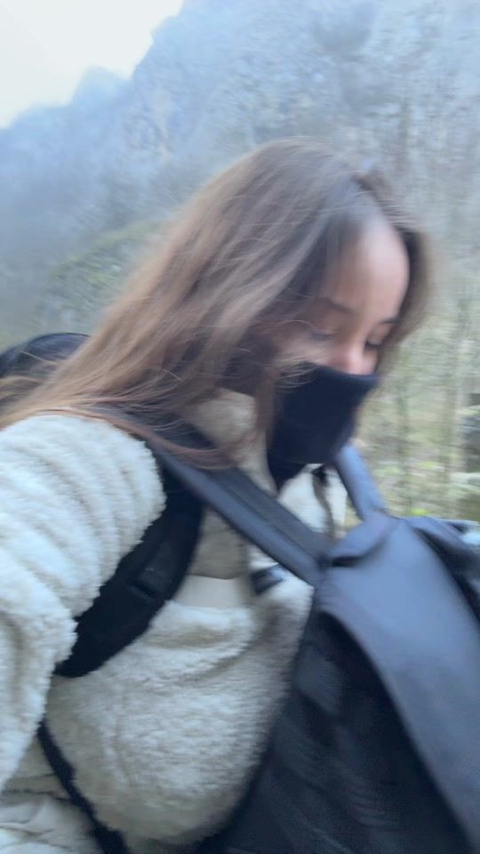 TikTok video thumbnail by _amitgolan
