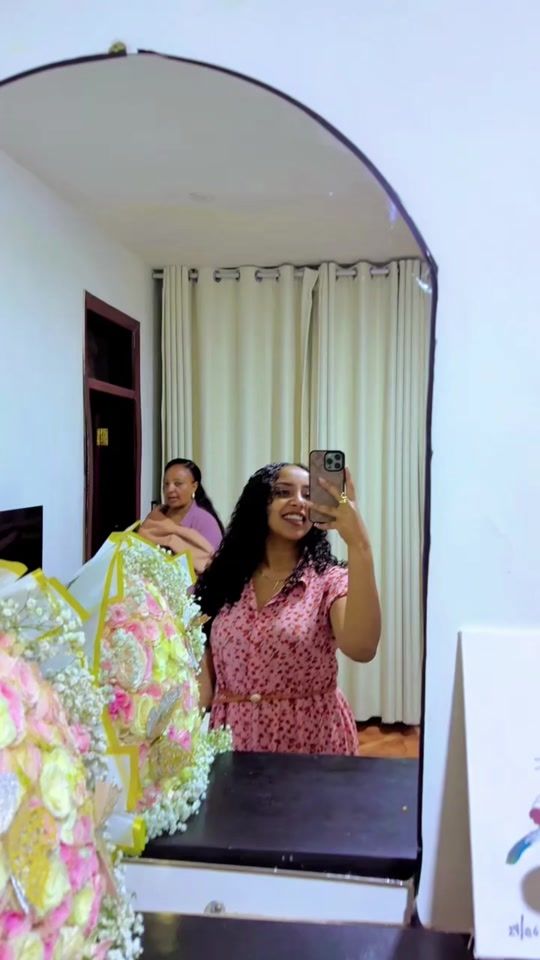 TikTok video thumbnail by 16redi