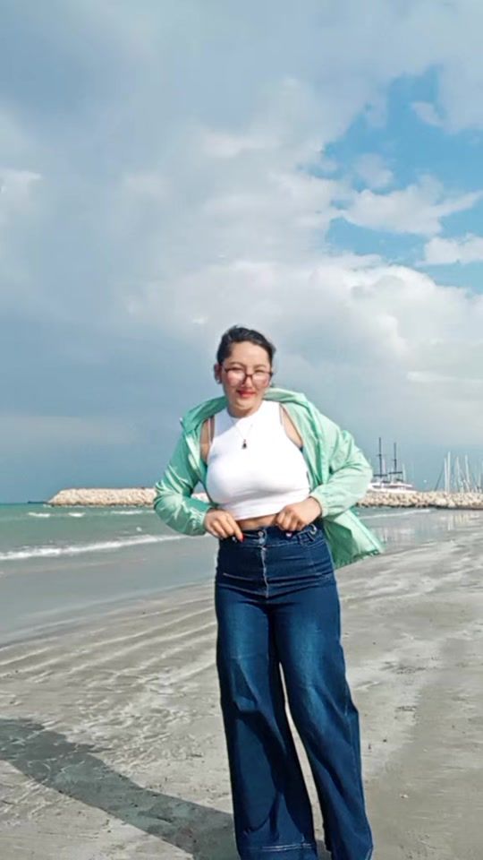 TikTok video thumbnail by sonuthokar53