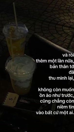 TikTok video thumbnail by ttbca0508