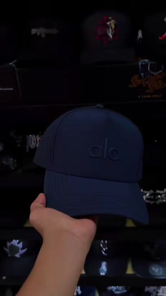 TikTok video thumbnail by gorras.gt