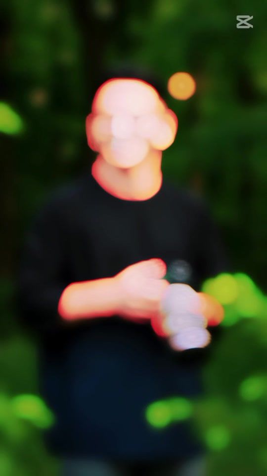 TikTok video thumbnail by khorshid420