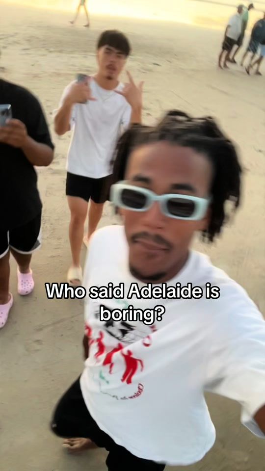 TikTok video thumbnail by unclemartinez