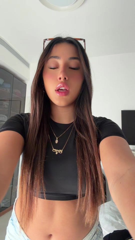 TikTok video thumbnail by maayan_rozen_
