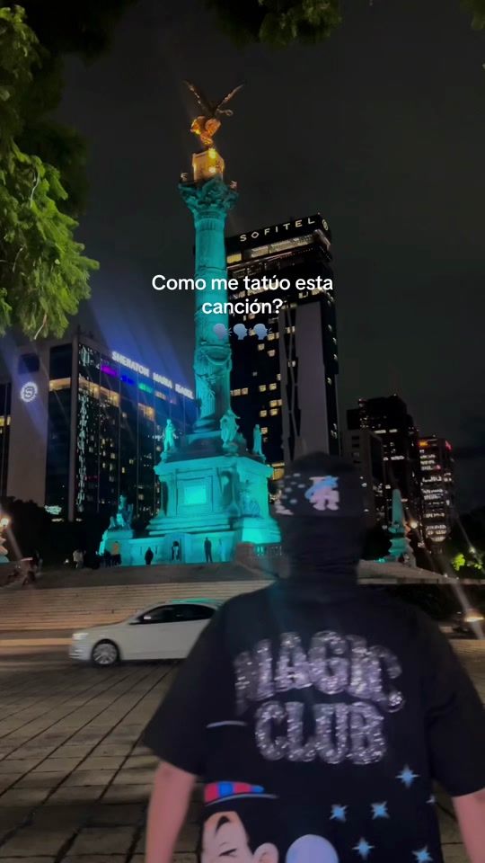 TikTok video thumbnail by caozstore