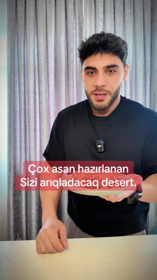 TikTok video thumbnail by asifjafarli