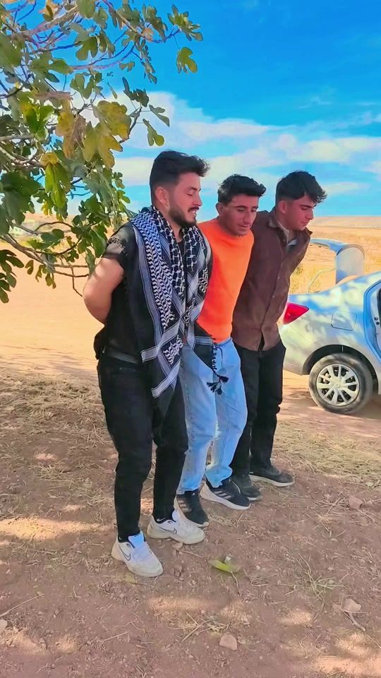 TikTok video thumbnail by 63ahmet_altundag