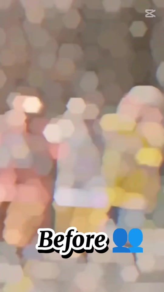 TikTok video thumbnail by xaura.hancy