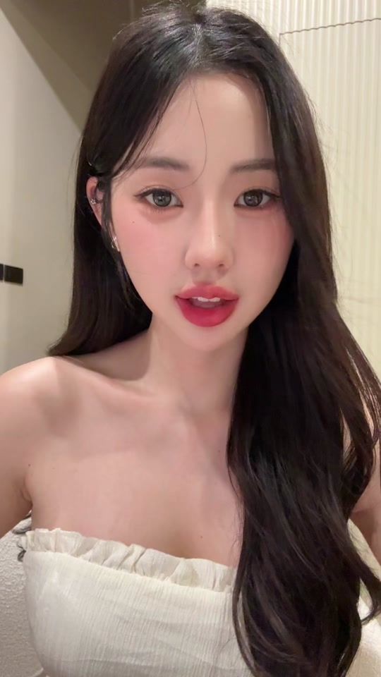 TikTok video thumbnail by kaimuk.n