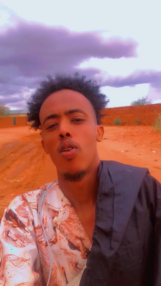 TikTok video thumbnail by farxaandhamac