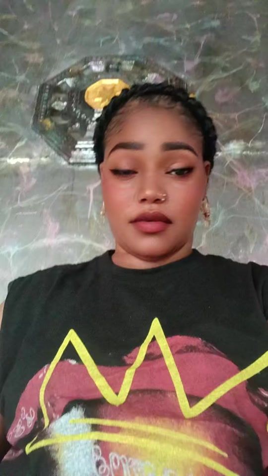 TikTok video thumbnail by mariamseid61