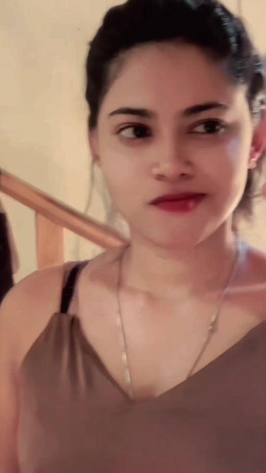 TikTok video thumbnail by z_kavee