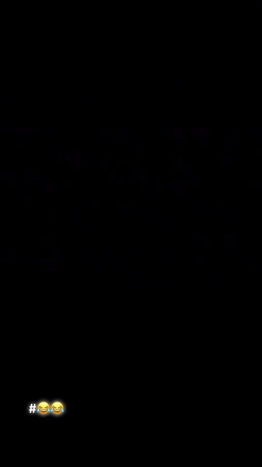 TikTok video thumbnail by maixy656
