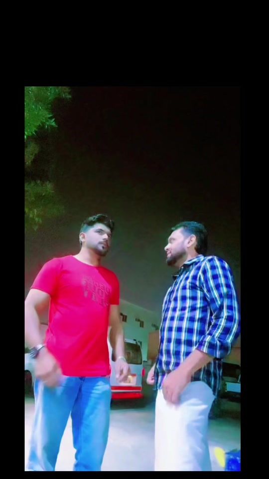 TikTok video thumbnail by faizu559698