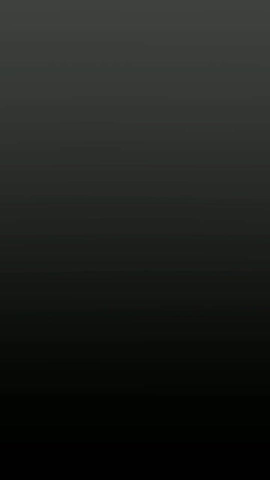 TikTok video thumbnail by iytgxzmfv