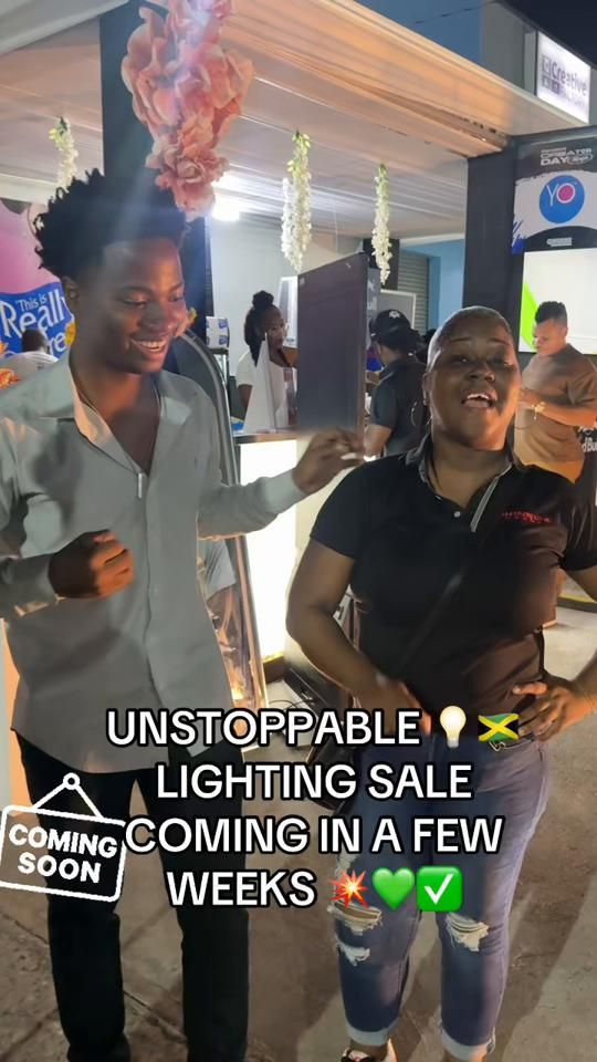 TikTok video thumbnail by unstoppable_enterprises